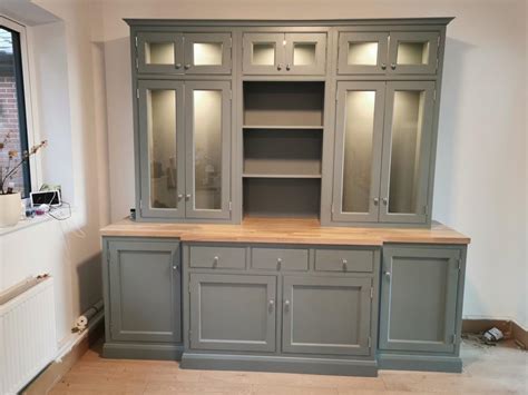 woodwork dublin|woodworkers supply company.